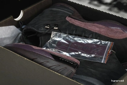 Hyperoad RETRO WMNS Air SP AJ12 Jordan 12 1122